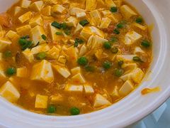 -枕水江南(铁西万象汇店)