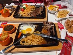-豪享来(我格广场店)