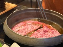 -然锅料理