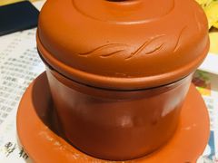 -尖沙咀茶餐厅(永泰店)