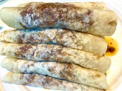 -福寿斋·老北京铜锅涮肉·烤鸭(顺义总店)