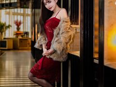 -北京康莱德酒店