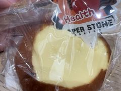 -PAPER STONE BAKERY(天汇广场店)