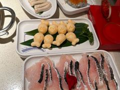 -小龙坎火锅(春熙太古里店)