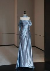 -MuseMarry婚纱(前海嘉里中心店)