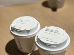 -DEEP COFFEE(瑞光烘焙工厂店)