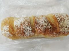 -盒马鲜生(文景博乐里购物广场店)