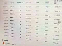-容闳故居遗址展示馆