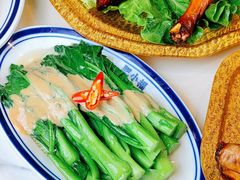 -肥小福·烧鹅专门店(环宇荟店)