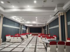 -德悦海鲜(城西店)