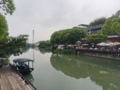 -苏州本色美术馆