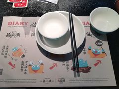 -蛙小侠(长安万科店)