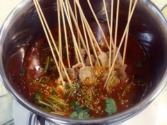 -雅逸居海鲜小厨