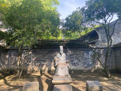 -天一阁博物院