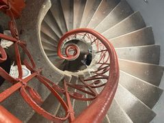 -青岛德国监狱旧址博物馆