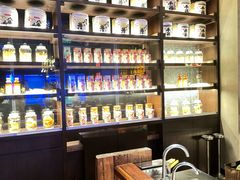 -荣记火锅(青悦城店)