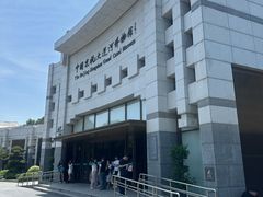 -中国京杭大运河博物馆