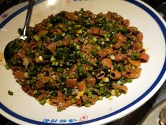 -旺角小渔村(幸福中路店)