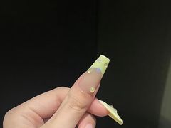 -蘭亭·新都汇