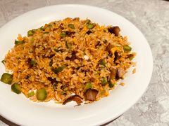 -翠华餐厅(正佳广场店)