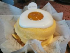 -La Terre乐田(万象城店)