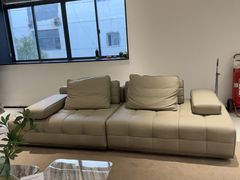 -obg优度极简家居(无锡店)