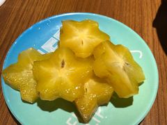 -花椒笑成都小馆(百脑汇店)
