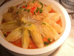 -吴莊(龙城万科里店)