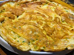 -金谷园饺子·烧烤(人大总店)
