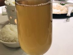 -尚一汤 广东炖汤(金桥国际店)