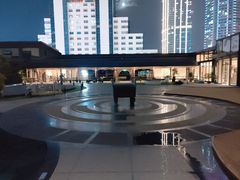 -西檬树SIMON·T轻奢蛋糕(大东方Max店)