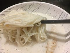 -上海苏宁宝丽嘉酒店·嘉府壹号中餐厅