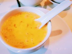 杨枝甘露组合-利苑酒家(金宝店)