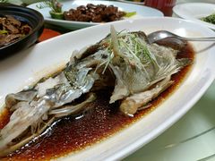 -碧丽宫大酒店(召稼楼店)