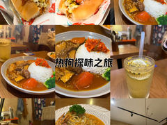 -江西财经大学(蛟桥园南校区)