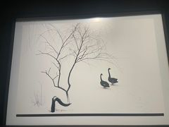 -罗红摄影艺术馆