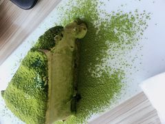-必胜客(江南时代广场店)