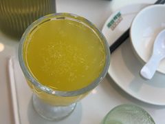 -湘当有饭剁椒鱼头(昆山招商花园城店)