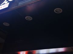 -秦云老太婆摊摊面(观音桥店)