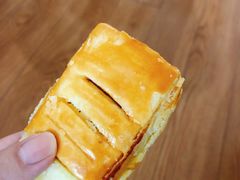 -百年义利(珠市口西大街丰泽园店)