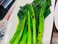 -粤赏点(越秀城市广场店)