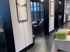 -京鸭棠(让胡路万达店)