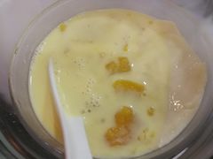 -糖朝(尖沙咀店)