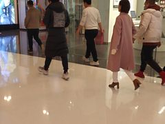 -万达广场(北京槐房店)