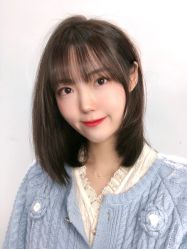 -东方麒麟·潘多拉SALON