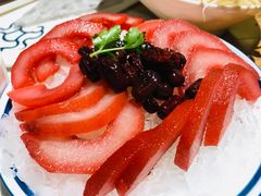 -大龙燚火锅