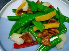 -兰亭茶叙(新新家苑店)