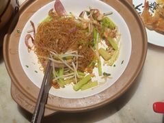 -伙靠·江浙菜(田林路店)