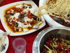 -毛家湘味楼(虹梅店)