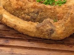 -新名仕(仙霞路店)